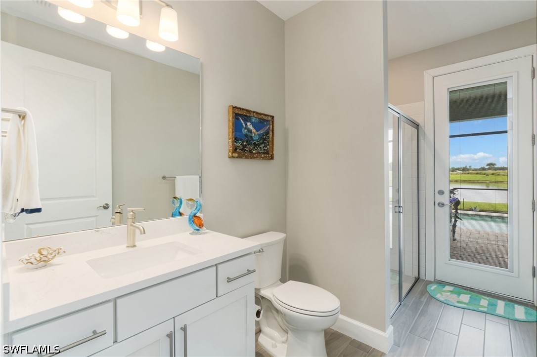 3 Bed Pool Home for Sale in Del Webb, photo 20