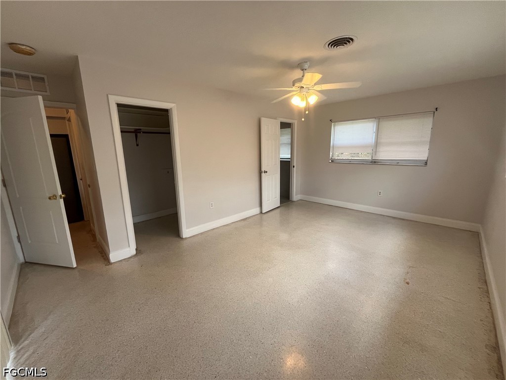 3 Bed SingleFamilyResidence for Sale in Fort Myers, photo 20