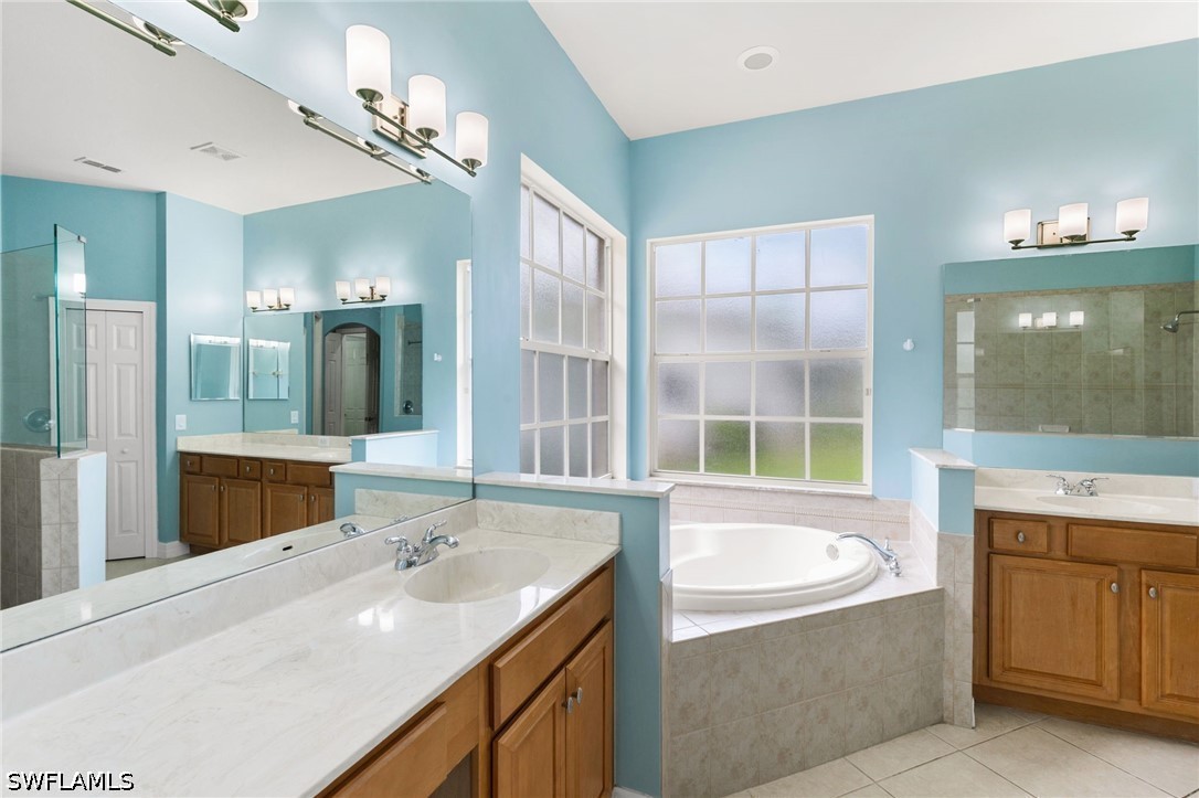 4 Bed Pool Home for Sale in Wilshire Lakes, photo 20