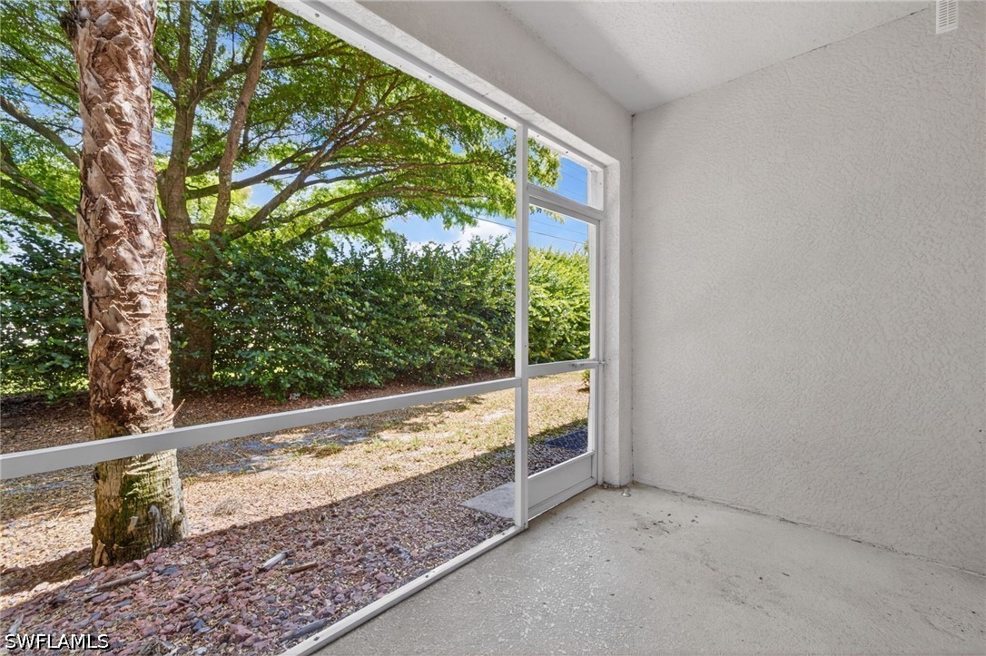 2 Bed Townhouse for Sale in Cypress Landing, photo 20