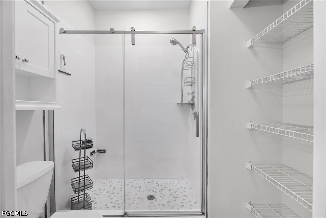 2 Bed Condominium for Sale in Bridgeway, photo 20