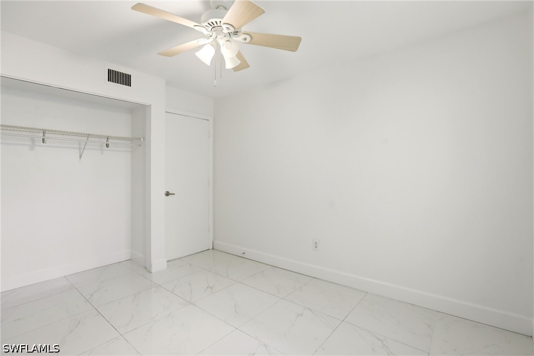 2 Bed Condominium for Sale in Springwood, photo 20