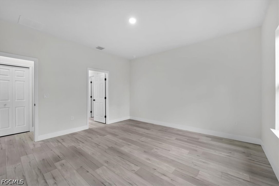 4 Bed SingleFamilyResidence for Sale in Sun N Lakes, photo 20