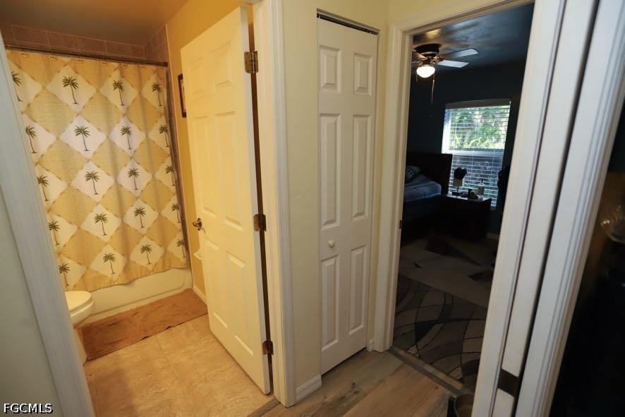 3 Bed SingleFamilyResidence for Sale in Port Labelle, photo 20
