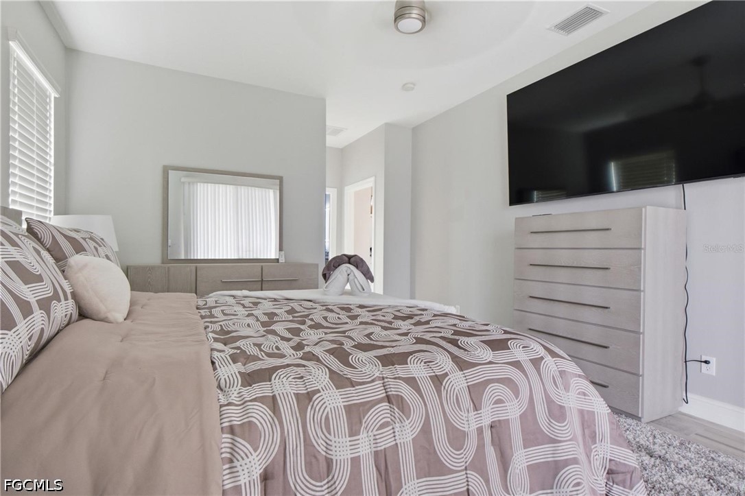3 Bed Pool Home for Sale in Cape Coral, photo 20