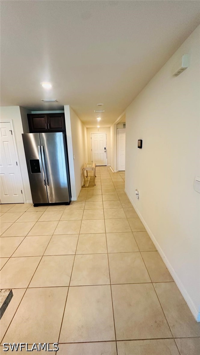 3 Bed SingleFamilyResidence for Sale in Lehigh Acres, photo 20