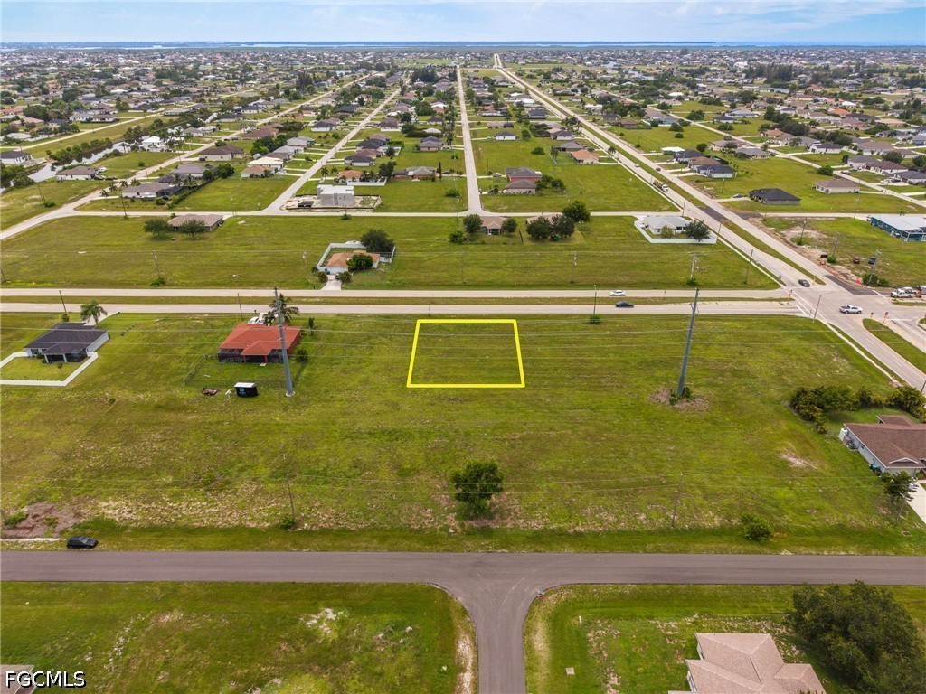 Commercial for Sale in Cape Coral, photo 20