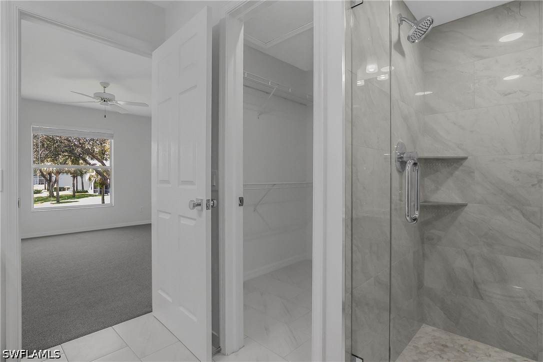 2 Bed Condominium for Sale in Pipers Pointe, photo 20