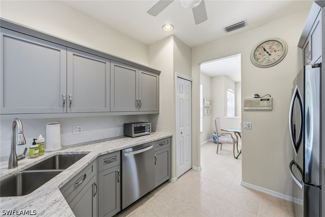3 Bed Condominium for Sale in Arielle, photo 20