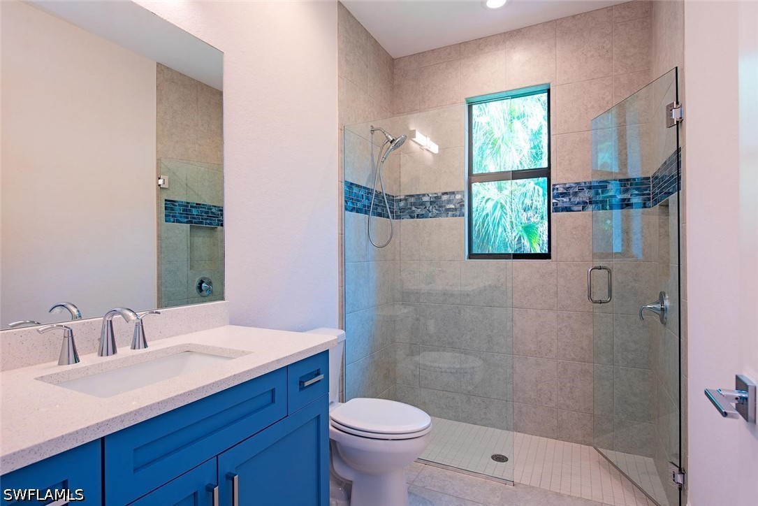 4 Bed Pool Home for Sale in Collier Woods, photo 20