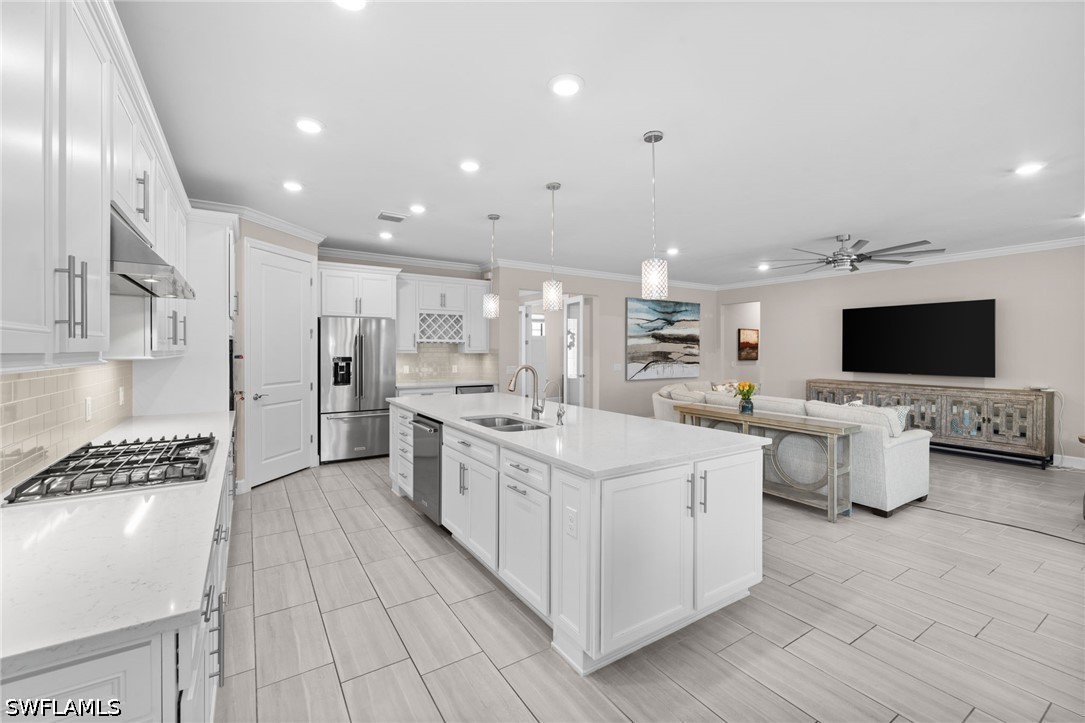 3 Bed Pool Home for Sale in Winding Cypress, photo 20