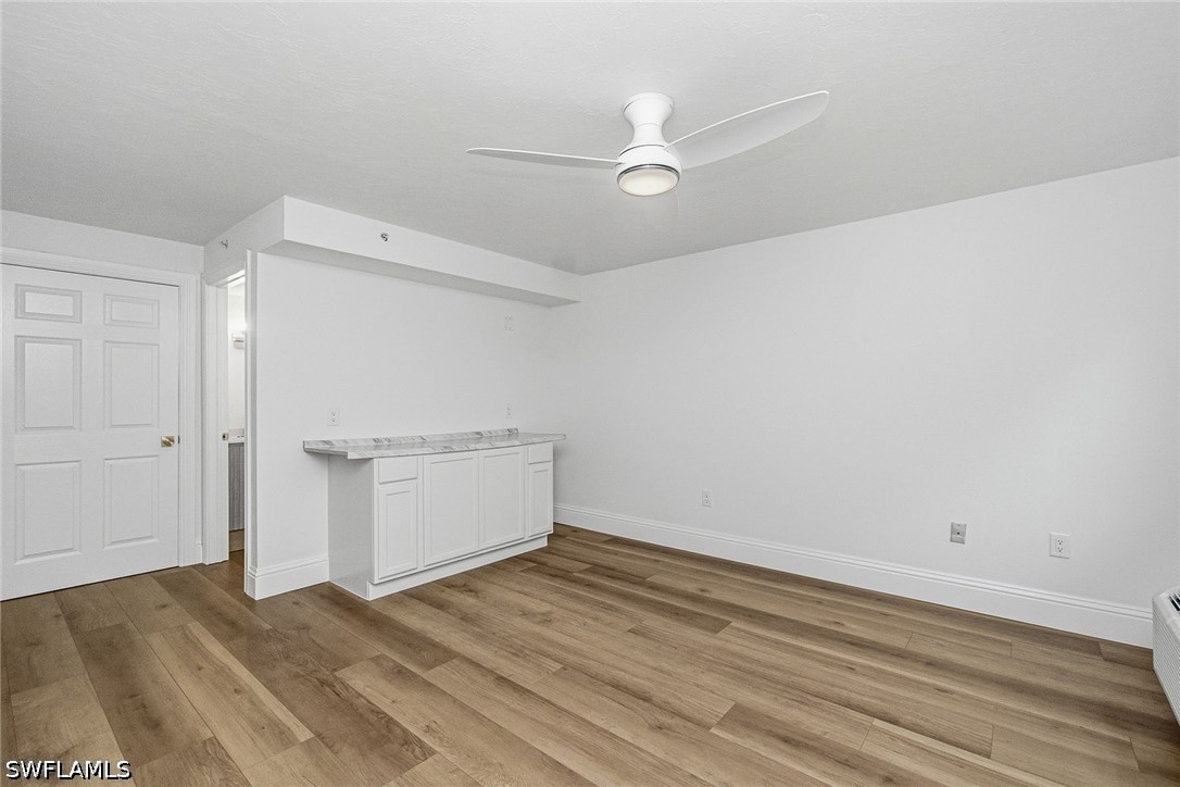 3 Bed Condominium for Sale in Victor Del Rey, photo 20