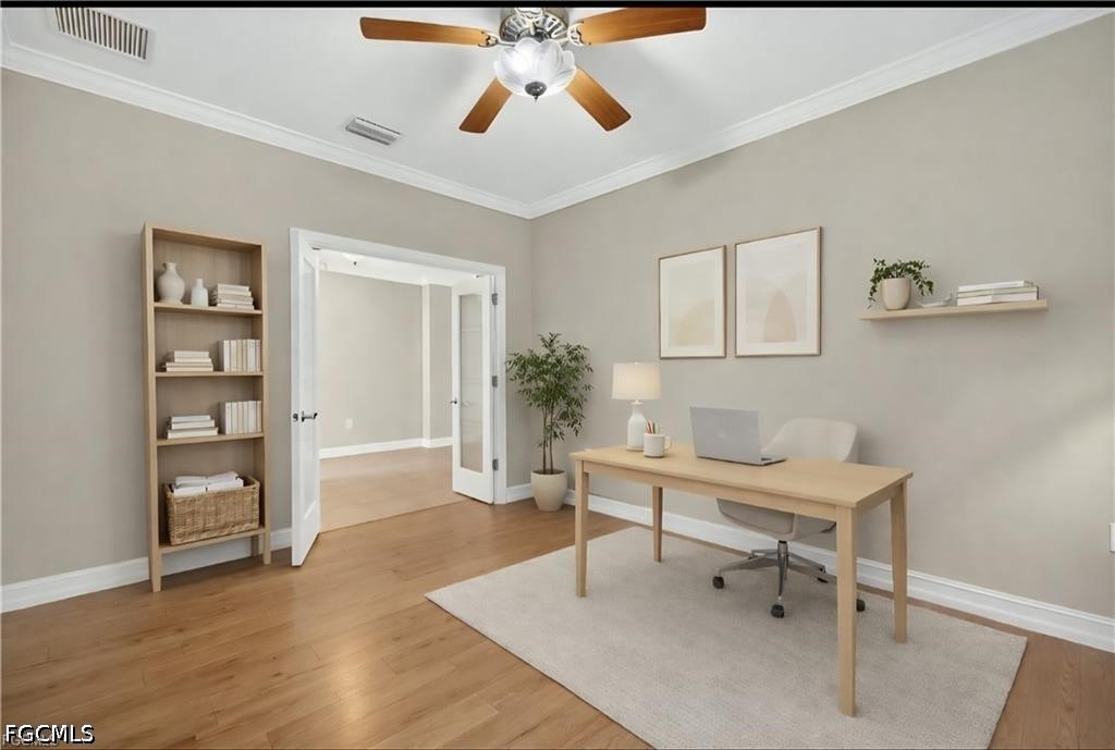 2 Bed Waterfront Home for Sale in Portofino, photo 20