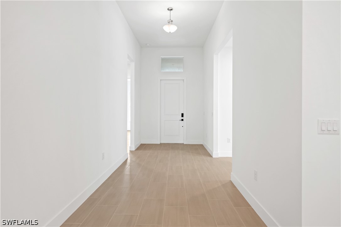 3 Bed Pool Home for Sale in Seven Shores, photo 20