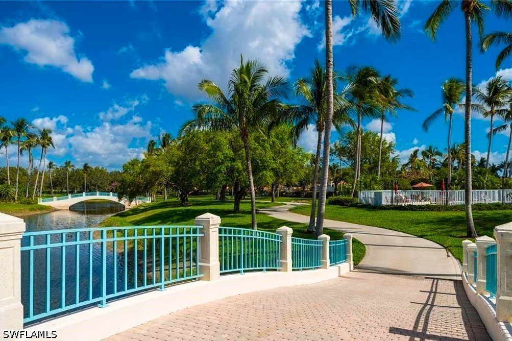 3 Bed Waterfront Home for Sale in Village Walk, photo 20