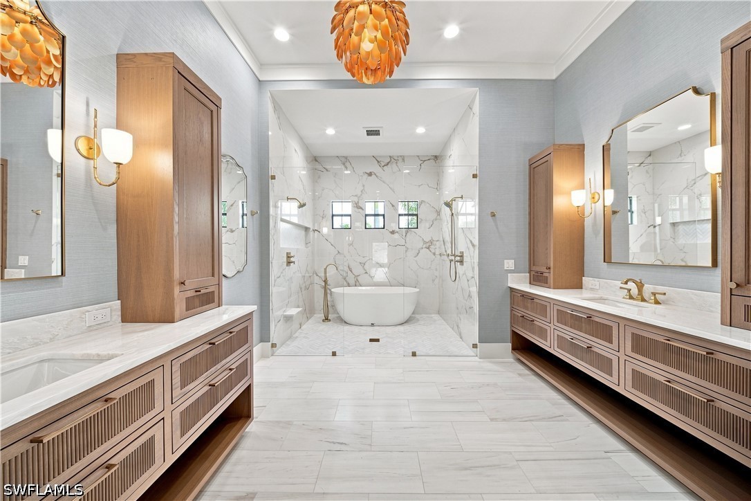 4 Bed Pool Home for Sale in Esplanade, photo 20