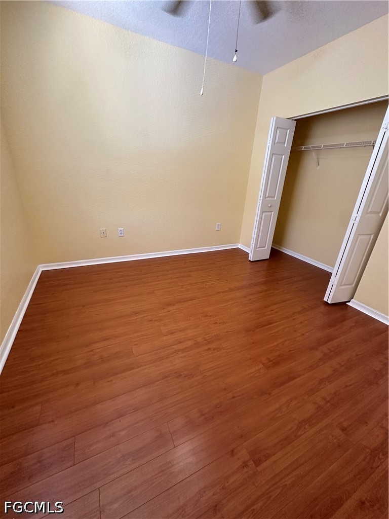 3 Bed Pool Home for Sale in Tuscany Gardens, photo 20