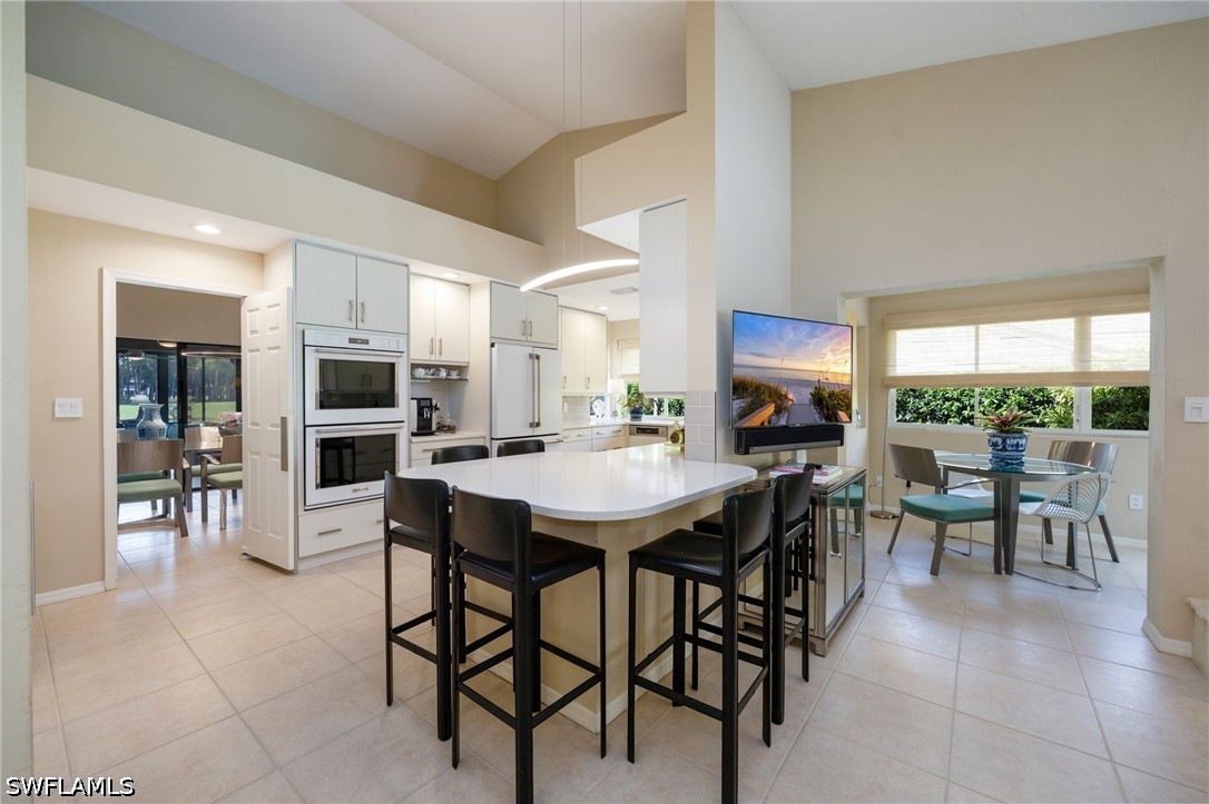 3 Bed Pool Home for Sale in Naples, photo 20