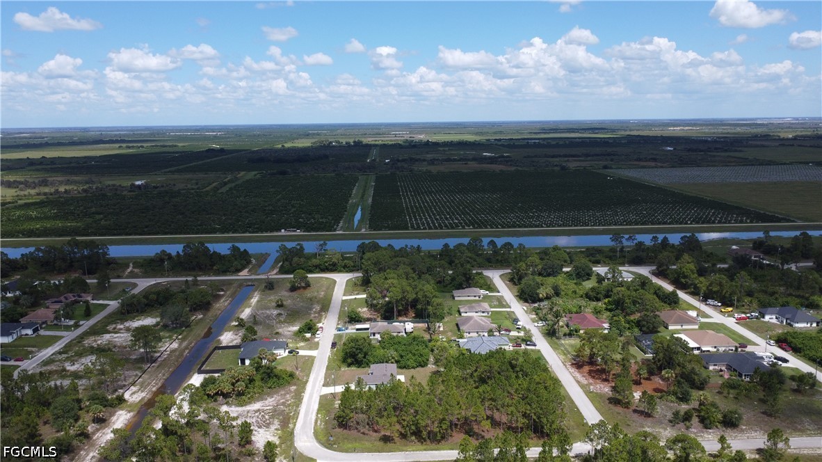 Waterfront Home for Sale in Lehigh Acres, photo 20