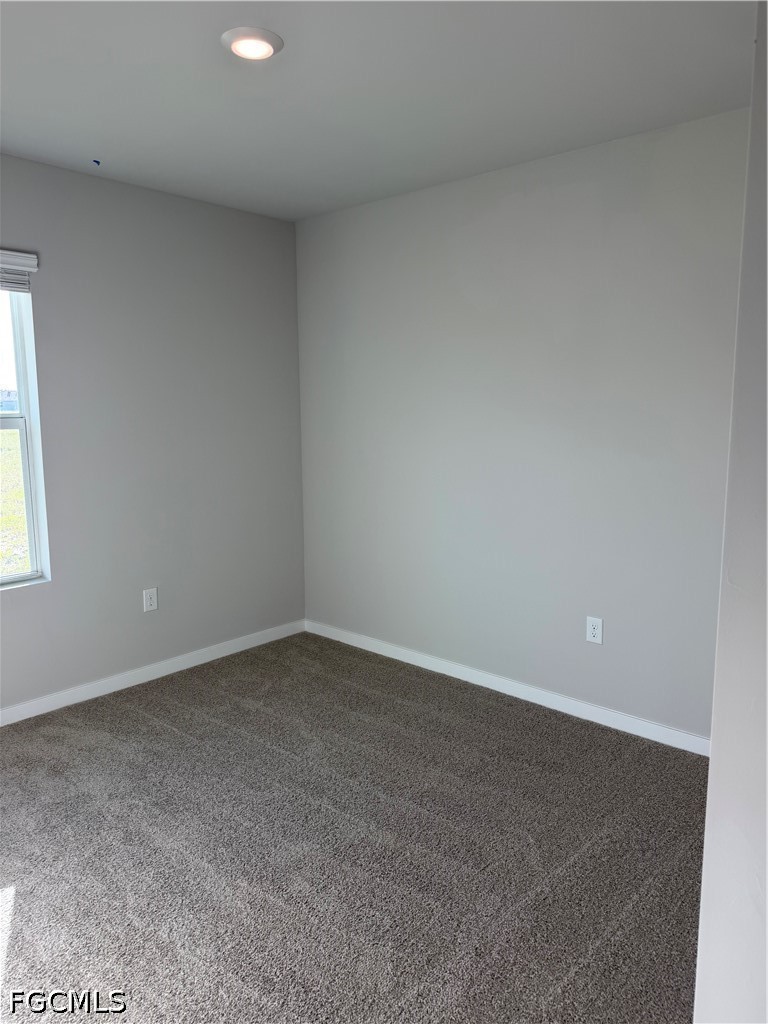 5 Bed Waterfront Home for Sale in Fort Myers, photo 20