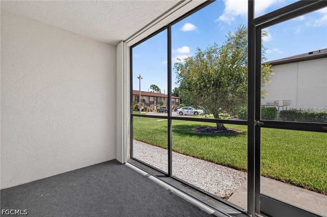 2 Bed Condominium for Sale in Deep Creek, photo 20