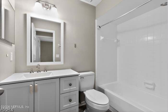 3 Bed SingleFamilyResidence for Sale in Barefoot Bay, photo 20