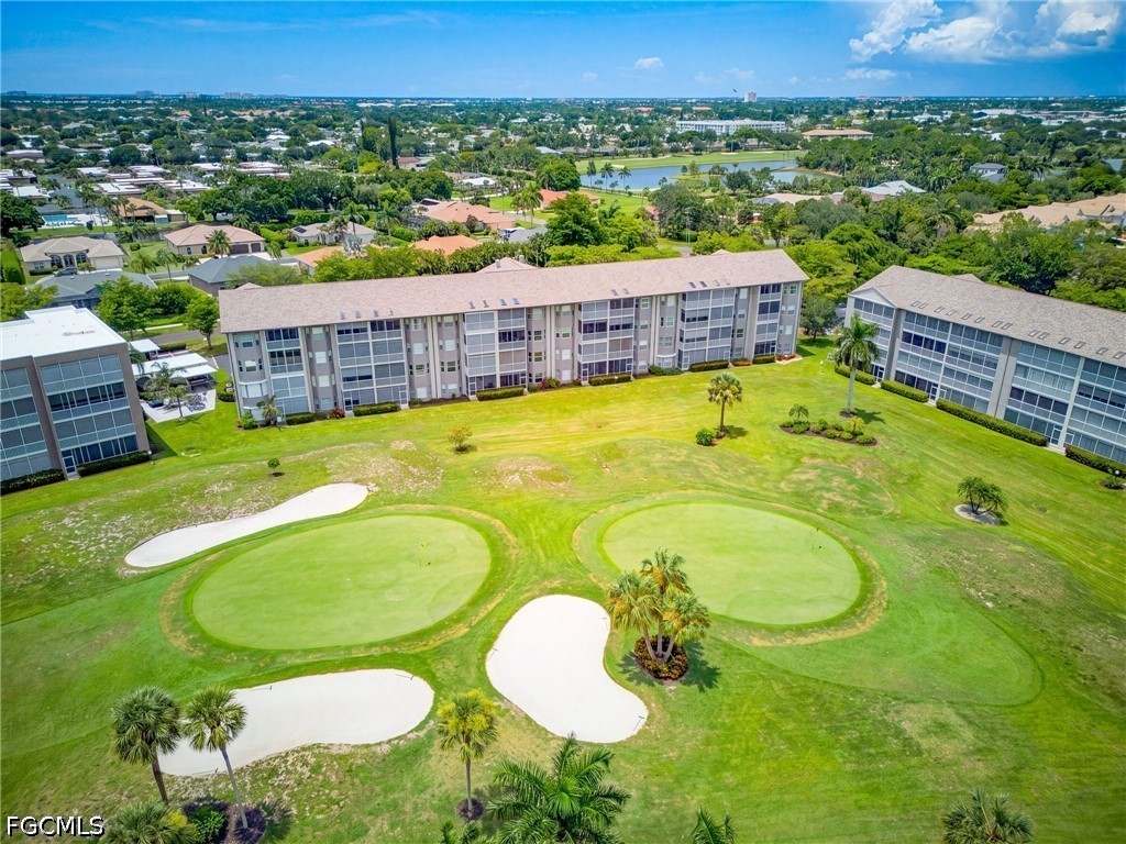 2 Bed Condominium for Sale in Fort Myers, photo 20