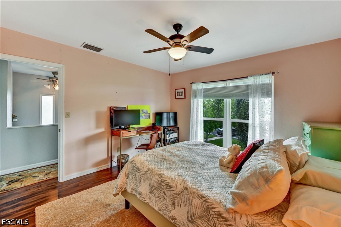 2 Bed Pool Home for Sale in Caloosa Bayview, photo 20