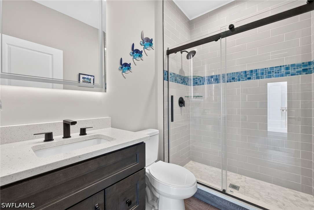 3 Bed Waterfront Home for Sale in Shell Mound Park, photo 20
