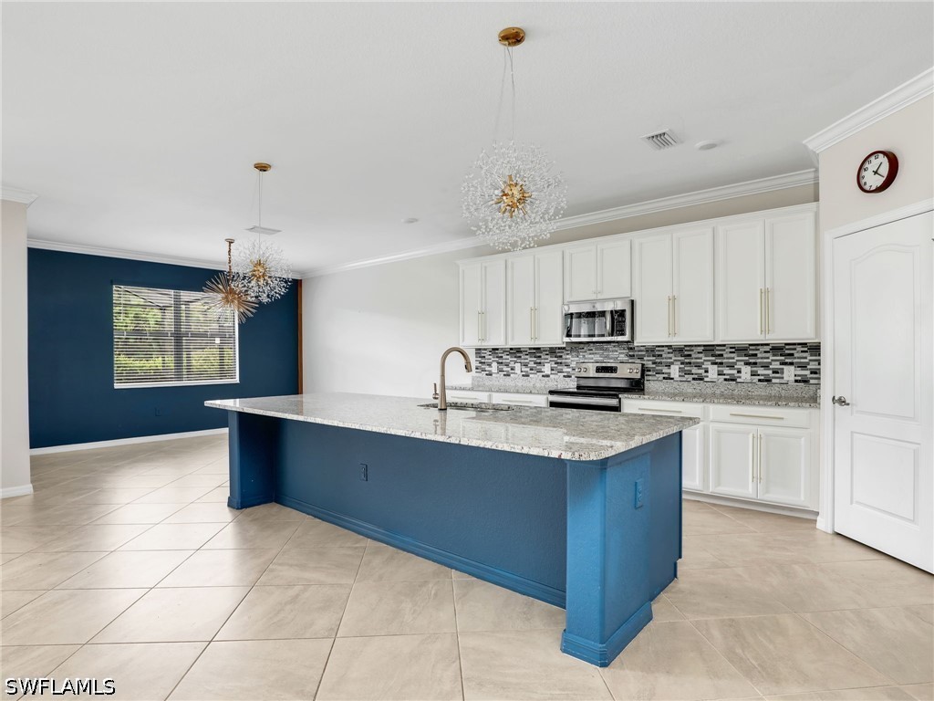 3 Bed Pool Home for Sale in Arborwood Preserve, photo 20
