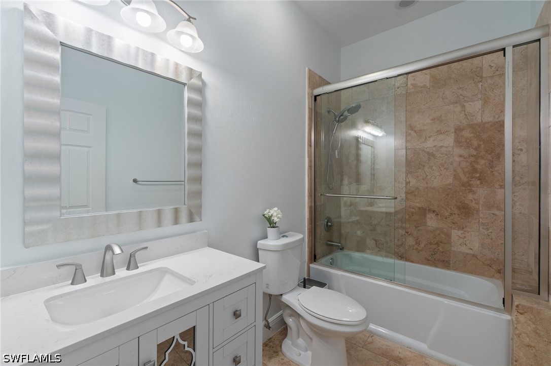 5 Bed Pool Home for Sale in Logan Woods, photo 20