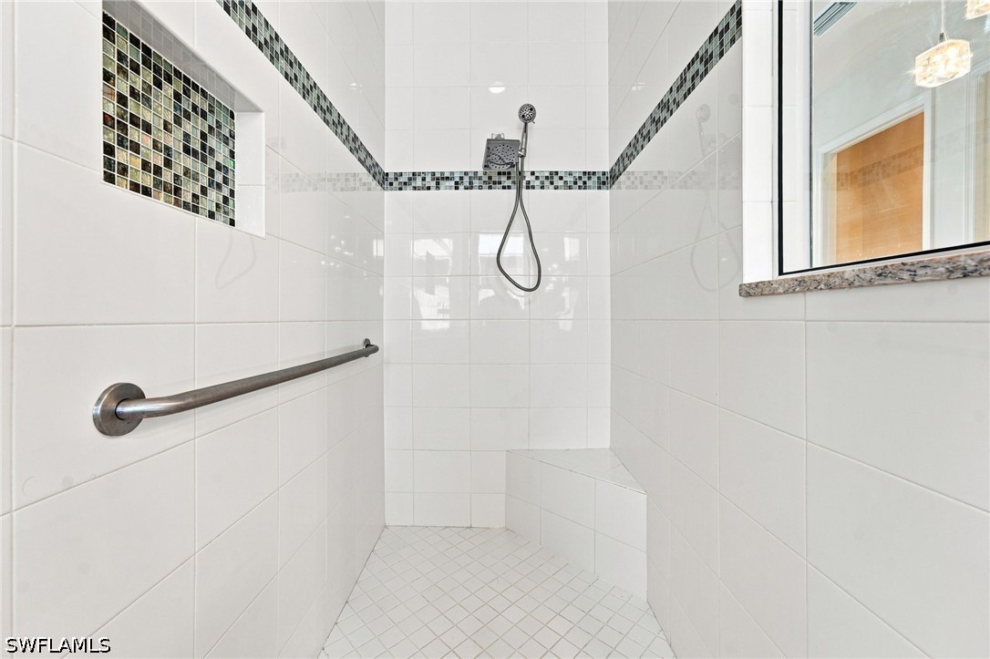 3 Bed Pool Home for Sale in Stonecreek, photo 20