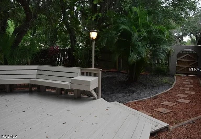 3 Bed SingleFamilyResidence for Sale in 6 Fairway Condo, photo 20