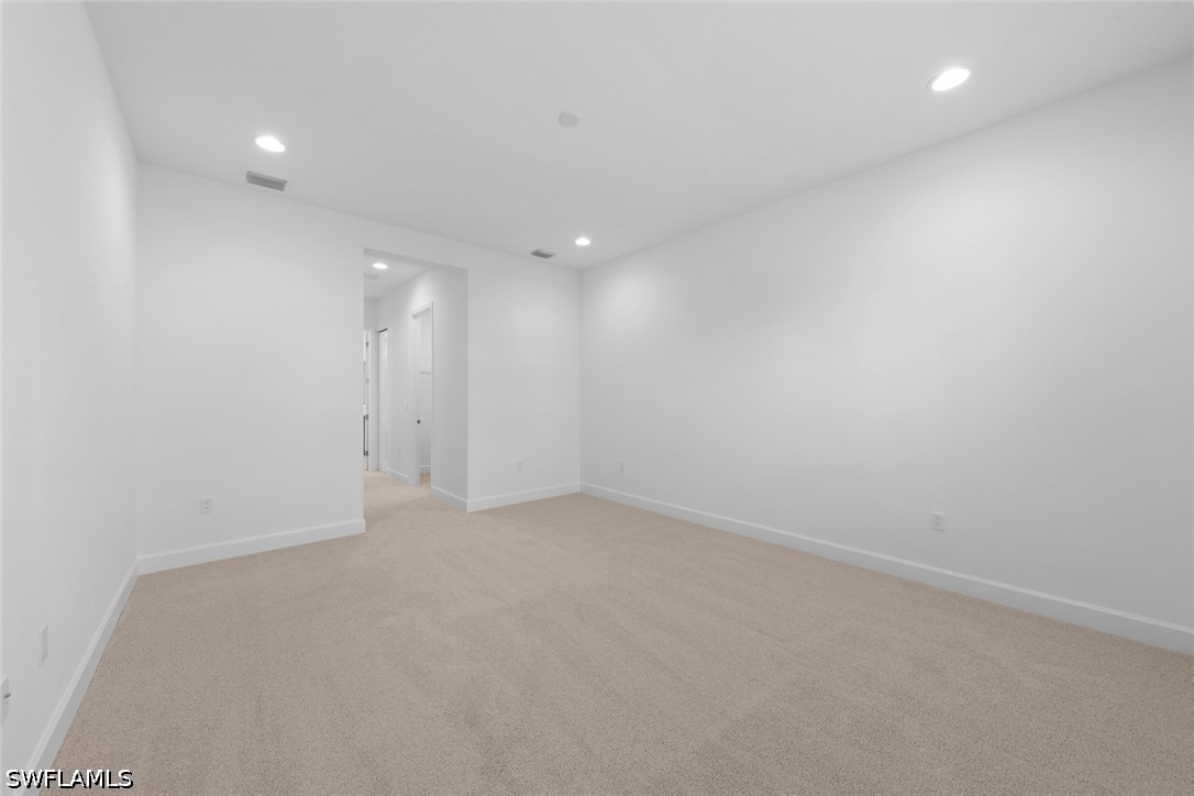3 Bed SingleFamilyResidence for Sale in Estero, photo 20