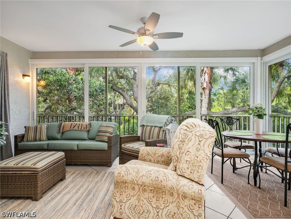 3 Bed Condominium for Sale in Crossings, photo 20