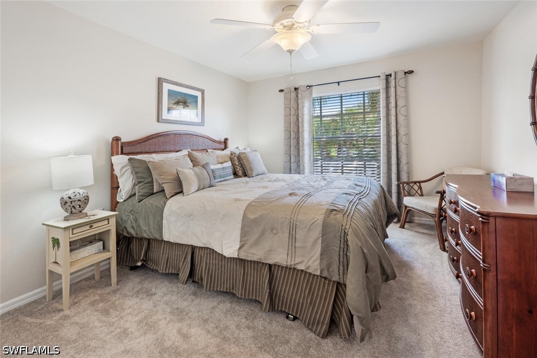 2 Bed Waterfront Home for Sale in Cypress Trace, photo 20