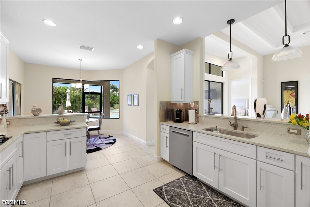 3 Bed Pool Home for Sale in Bonita Lakes, photo 20