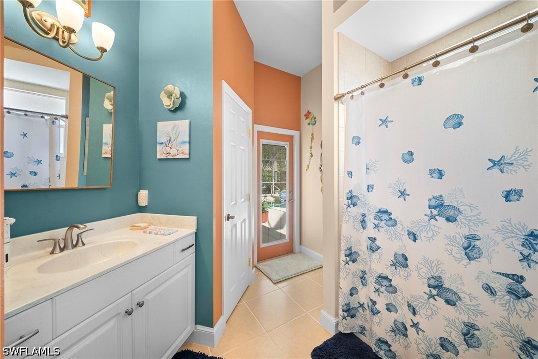 3 Bed Pool Home for Sale in Spanish Wells, photo 20