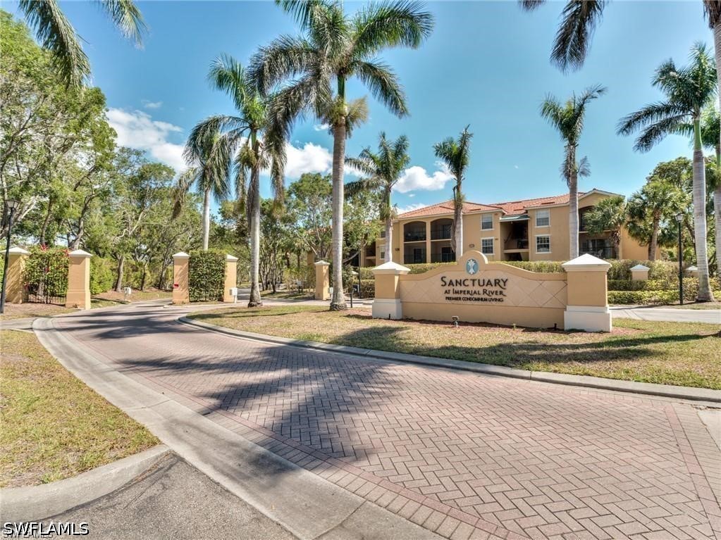 1 Bed Condominium for Sale in Sanctuary, photo 20