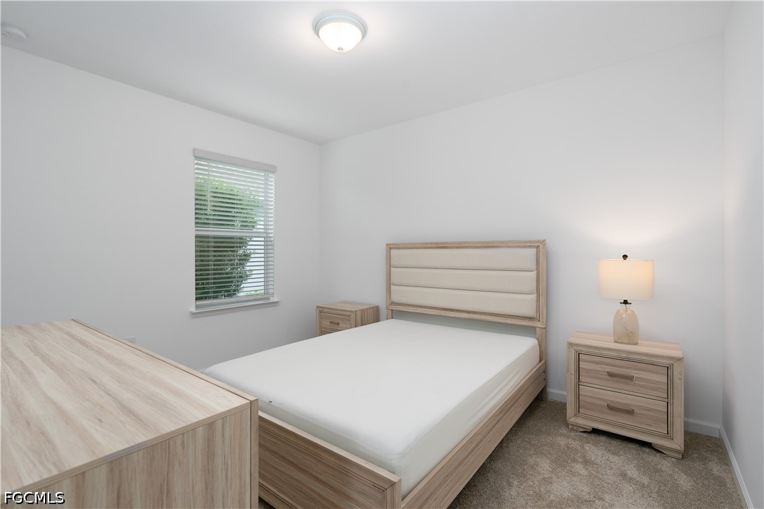 3 Bed SingleFamilyResidence for Sale in Northridge, photo 20