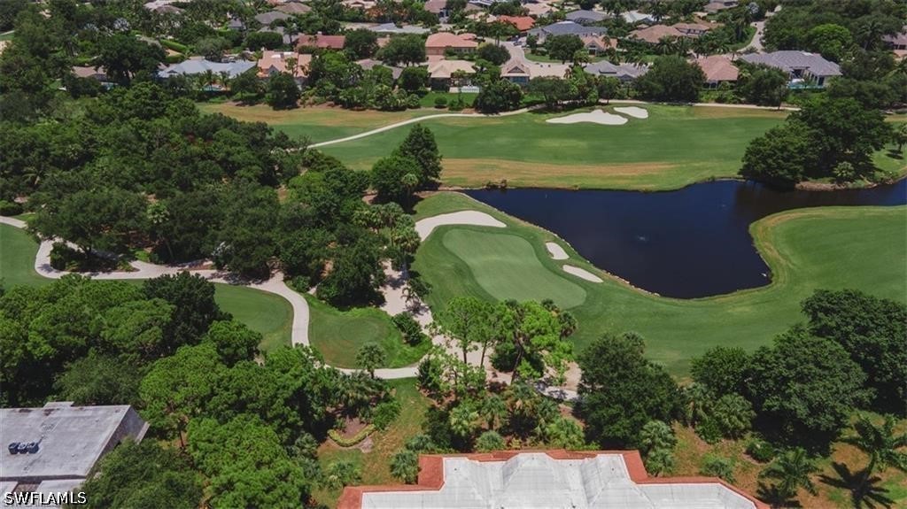 3 Bed Condominium for Sale in St Nicole, photo 20