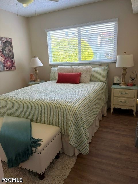 2 Bed Condominium for Sale in Hidden Gardens, photo 20