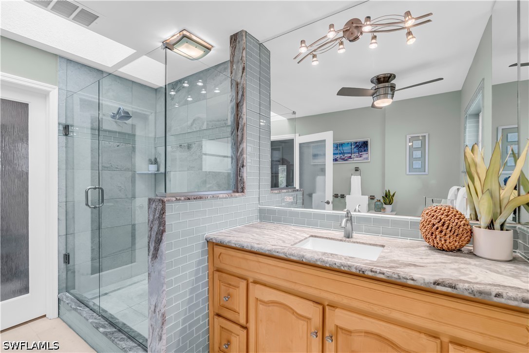 3 Bed Pool Home for Sale in Port Charlotte, photo 20