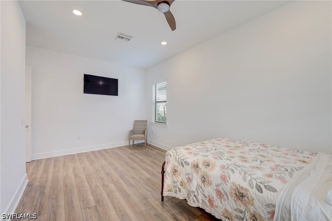5 Bed Pool Home for Sale in Avalon Park, photo 20
