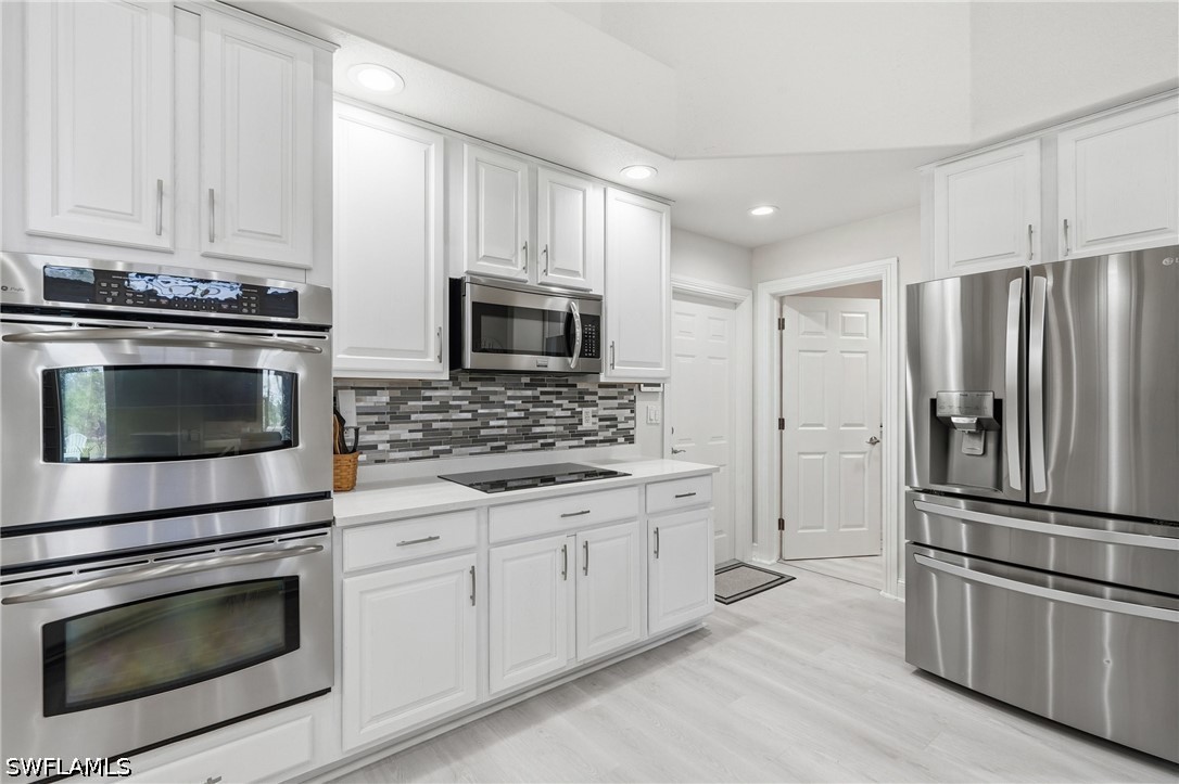 4 Bed Pool Home for Sale in Naples, photo 20