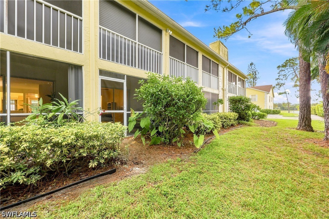 2 Bed Condominium for Sale in Naples, photo 20