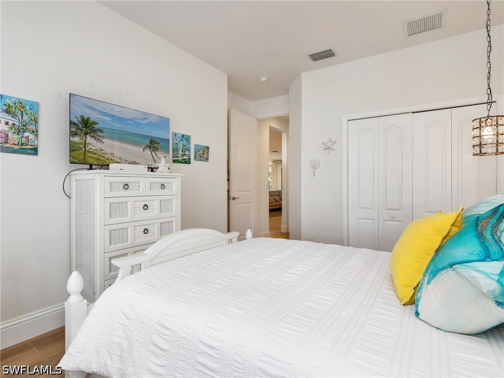3 Bed Pool Home for Sale in Bella Terra, photo 20