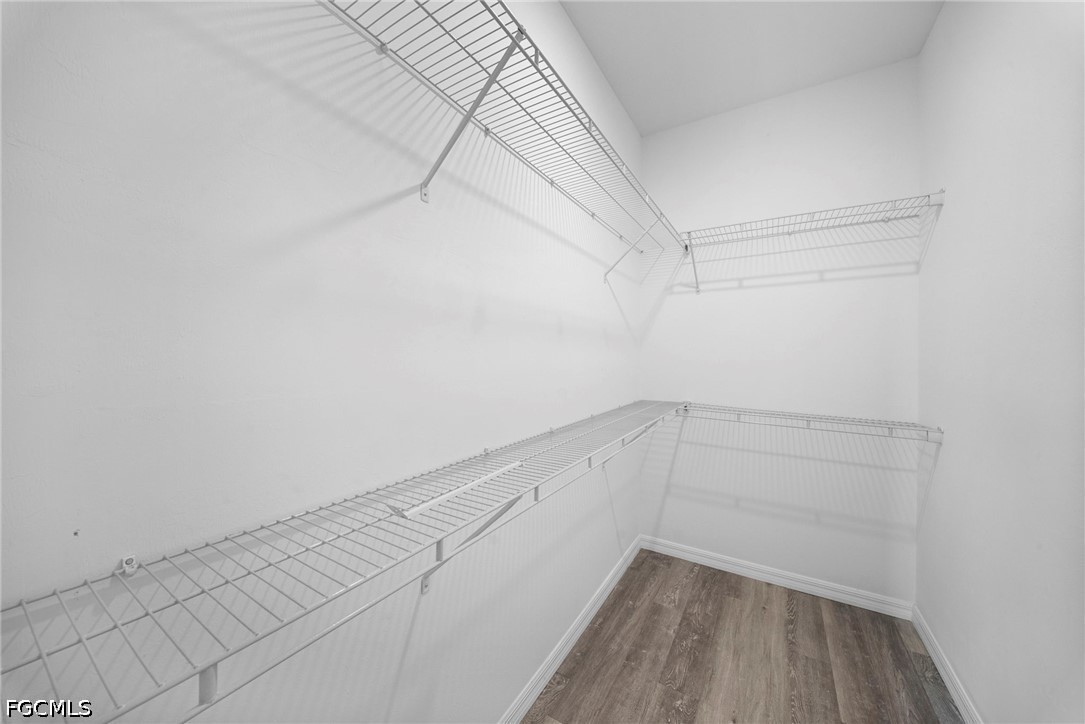 3 Bed Duplex for Sale in Lehigh Estates, photo 20