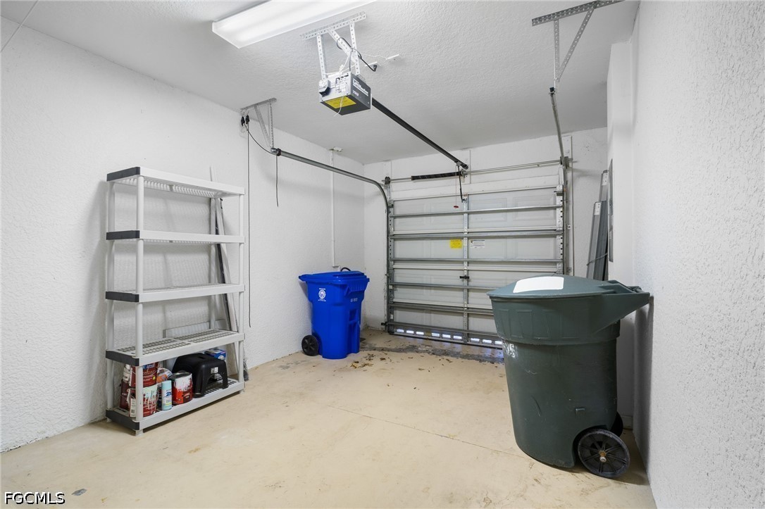 2 Bed Townhouse for Sale in Olympia Pointe, photo 20