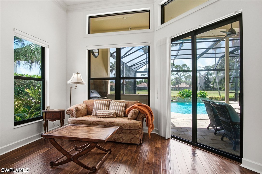 3 Bed Pool Home for Sale in Naples, photo 20